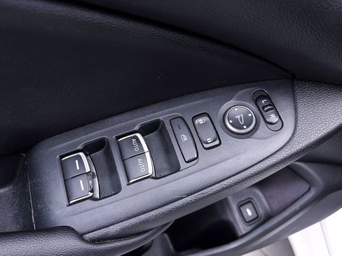 Used 2022 Honda Accord Sport image 16