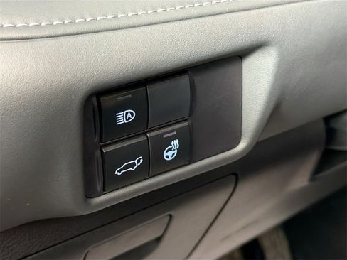 Used 2022 Toyota Highlander Limited image 10