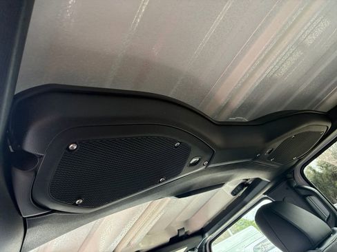 New 2026 Jeep Gladiator Sport image 25