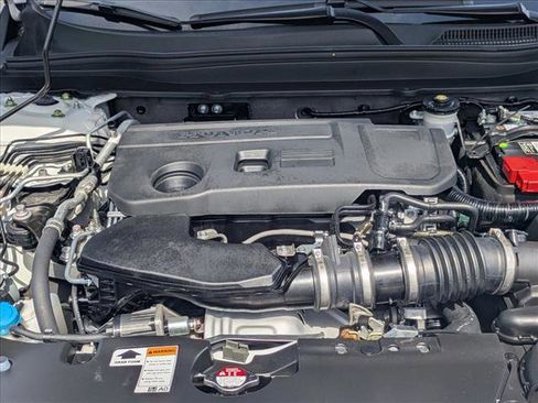 Used 2022 Honda Accord Sport image 23