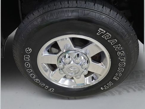 Used 2011 RAM 2500 Outdoorsman AWD/4WD image 18
