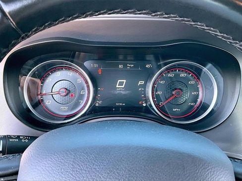 Used 2023 Dodge Charger GT image 12