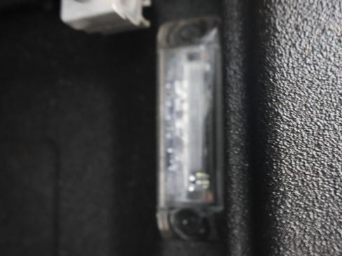 Used 2017 RAM 2500 Laramie w/ Sport Appearance Group AWD/4WD image 27