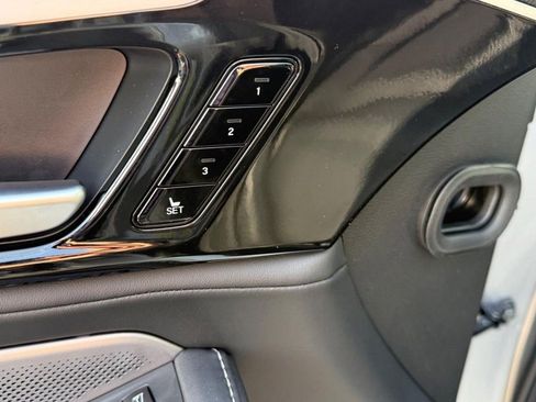 Certified 2026 Acura MDX SH-AWD w/ Technology Package image 12