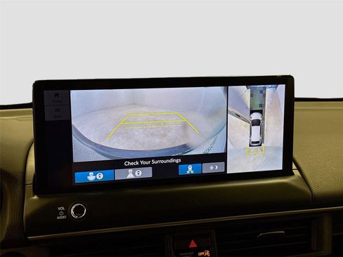 New 2026 Honda Pilot image 13