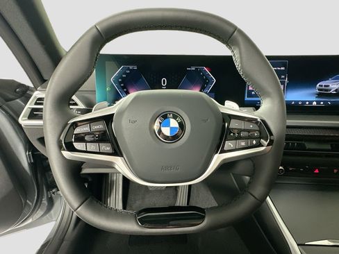 New 2026 BMW 230i xDrive Coupe w/ Premium Package image 11