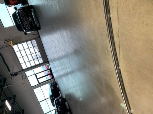 Used 2022 Chevrolet Equinox LT image 14