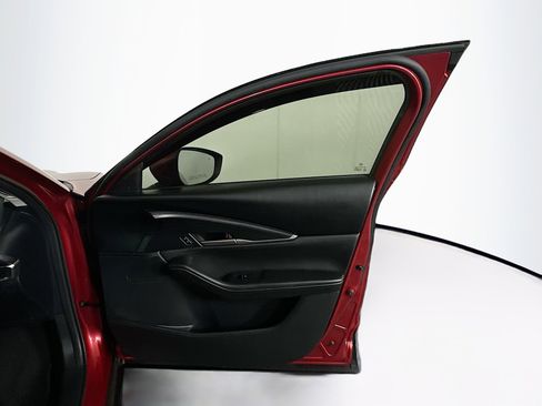 Used 2023 MAZDA CX-30 AWD 2.5 S w/ Select Package image 29