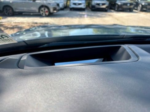 New 2026 Acura MDX Type S AWD/4WD image 17