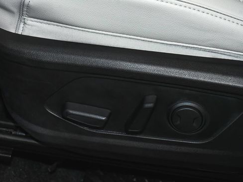 Used 2022 Hyundai Tucson SEL w/ Convenience + Premium Package AWD/4WD image 35