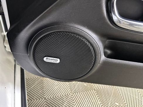 Used 2012 Chevrolet Camaro SS w/ RS Package image 27