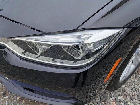 Used 2016 BMW 328i xDrive Sedan AWD/4WD image 36