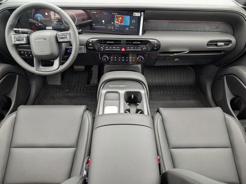 New 2026 Hyundai Palisade XRT Pro image 5