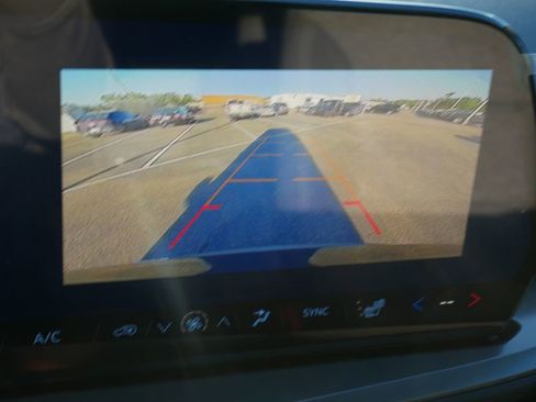 New 2026 Chevrolet Traverse LT w/ LPO, Floor Liner Package image 20