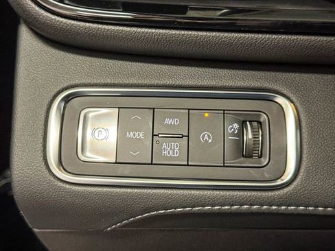 New 2026 Buick Enclave Preferred w/ Power Package image 42