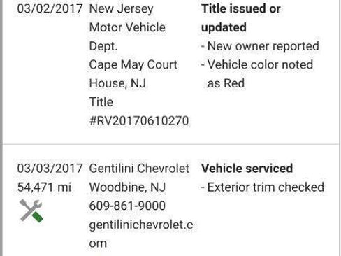 Used 2014 Chevrolet Silverado 1500 High Country w/ High Country Premium Package image 69