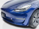 Used 2020 Tesla Model 3 Standard Range image 5