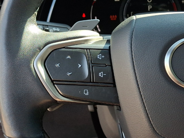 Certified 2024 Lexus RX 350 Premium Plus w/ Convenience Package FWD image 22