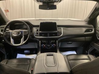 Used 2024 GMC Yukon XL SLT video 2