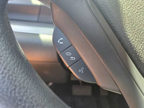 Used 2016 Honda CR-V SE image 23