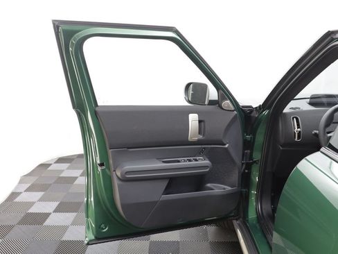 New 2027 MINI Cooper Countryman S AWD/4WD image 6