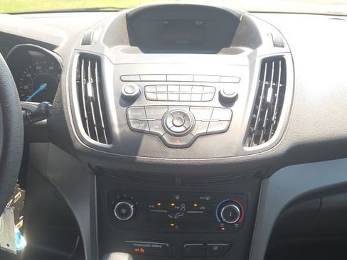 Used 2019 Ford Escape S FWD image 27