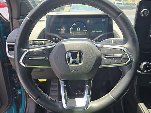 Used 2024 Honda Prologue Elite image 7