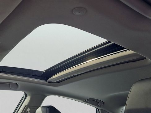 Certified 2023 Honda Accord EX-L image 15