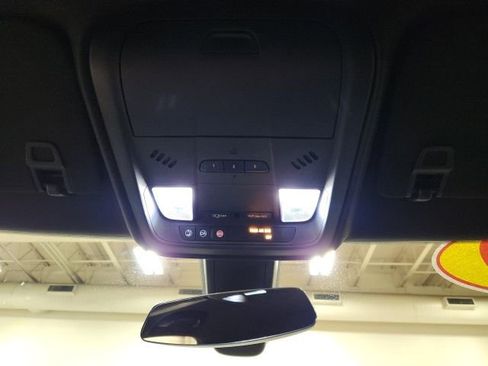 Used 2019 Cadillac XT4 Sport w/ Cold Weather Package image 17