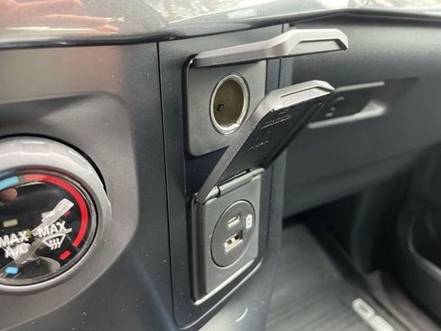 Used 2023 Ford F150 XL w/ STX Appearance Package image 30