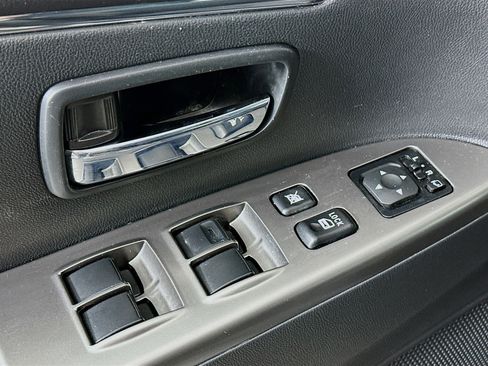 Used 2025 Mitsubishi Outlander Sport SE image 15