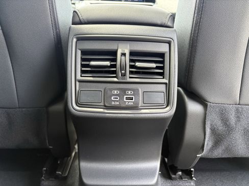 New 2026 Subaru Outback Premium AWD/4WD image 31