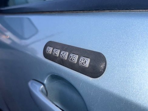 Used 2008 Ford Edge SEL image 19