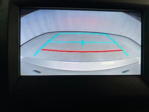 Used 2017 Toyota Camry SE FWD image 20