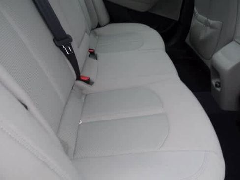 Used 2015 Hyundai Sonata SE image 15