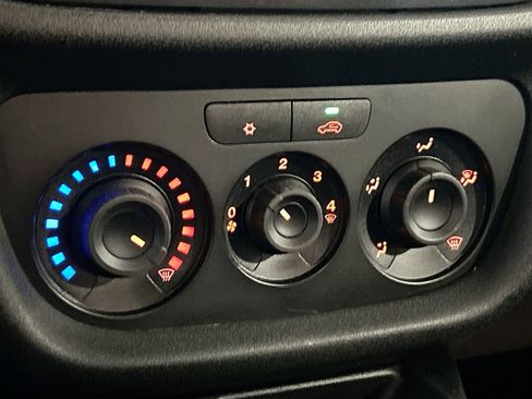 Used 2022 RAM ProMaster City Wagon FWD image 15