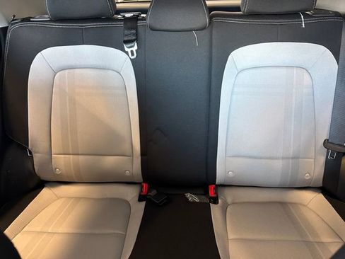 New 2026 Hyundai Venue SEL image 24