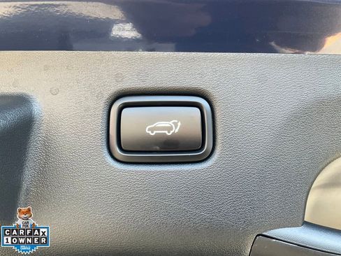 Used 2024 Kia EV6 GT-Line RWD image 11