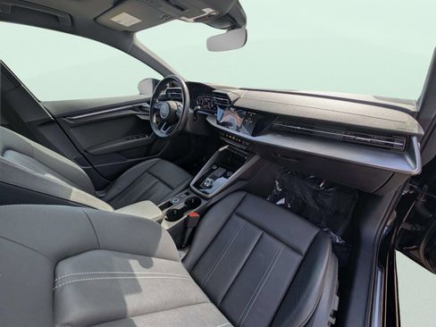 Used 2024 Audi A3 2.0T Premium image 21