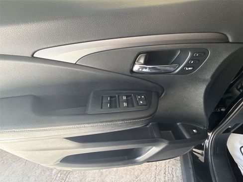 Used 2023 Honda Ridgeline RTL-E image 15