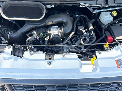 New 2026 Ford Transit 250 148 Medium Roof RWD image 35