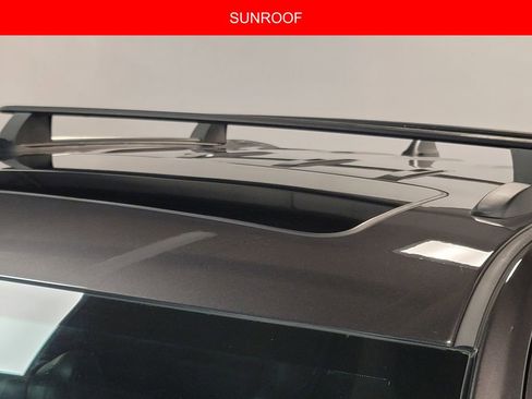 Used 2021 Jeep Grand Cherokee Limited image 7