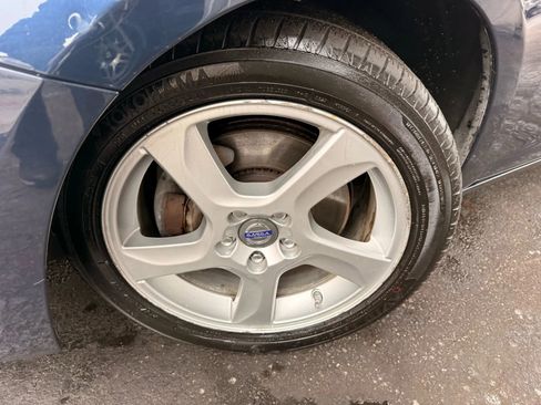 Used 2013 Volvo S60 T5 image 34