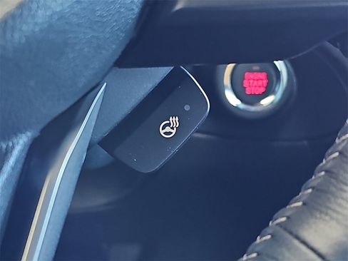 New 2026 Subaru Ascent Premium image 20