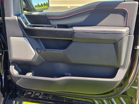New 2026 Ford F150 Raptor AWD/4WD image 7