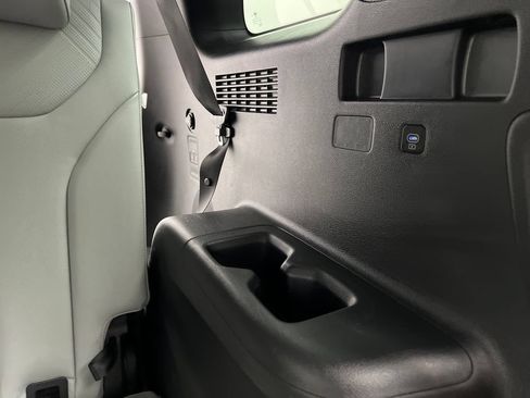 Used 2024 Hyundai Palisade SEL w/ Premium Package FWD image 43
