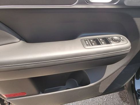 Certified 2024 Hyundai Santa Fe SEL AWD/4WD image 19