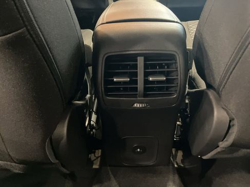 Used 2023 Ford Escape Active w/ Tech Pack #2 image 25