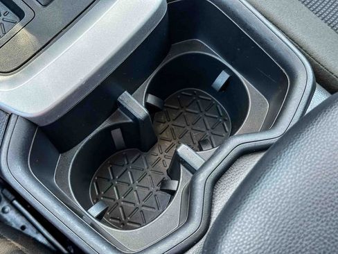 Certified 2024 Toyota RAV4 LE FWD image 34
