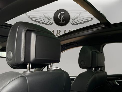 Used 2018 Porsche Macan image 29